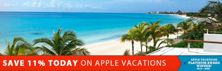 Apple-Vacations-Banner